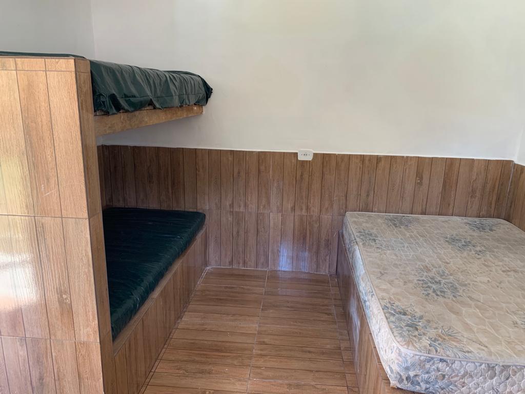 Quarto 2